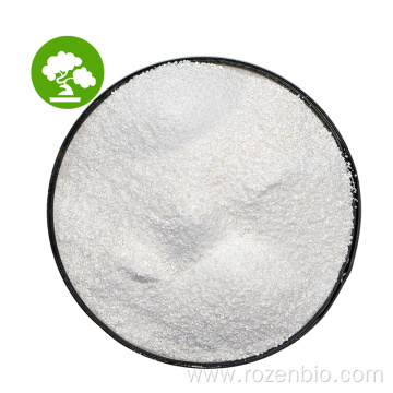 S-adenosyl-l-methionine Powder in Bulk